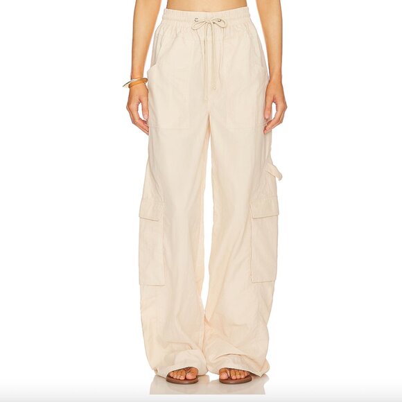 Burton Pant Lovers and Friends - Picture 1 of 4